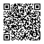 www.houseinfo.tw房屋網-彰化電梯別墅,彰化電梯別墅出售,彰化電梯別墅買賣-QRCode