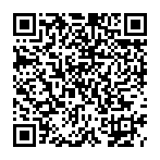www.houseinfo.tw房屋網-彰化電梯大廈,彰化電梯大廈出售,彰化電梯大廈買賣-QRCode