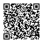 www.houseinfo.tw房屋網-彰化電梯大樓,彰化電梯大樓出售,彰化電梯大樓買賣-QRCode