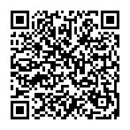 www.houseinfo.tw房屋網-彰化電梯透天,彰化電梯透天出售,彰化電梯透天買賣-QRCode