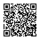 www.houseinfo.tw房屋網-彰化預售屋,彰化預售屋出售,彰化預售屋買賣-QRCode