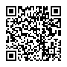 www.houseinfo.tw房屋網-新北不動產,新北不動產出售,新北不動產買賣-QRCode