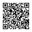 www.houseinfo.tw房屋網-新北中古屋,新北中古屋出售,新北中古屋買賣-QRCode