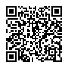 www.houseinfo.tw房屋網-新北公寓,新北公寓出售,新北公寓買賣-QRCode