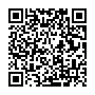 www.houseinfo.tw房屋網-新北別墅,新北別墅出售,新北別墅買賣-QRCode