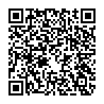 www.houseinfo.tw房屋網-新北別墅建案,新北別墅建案出售,新北別墅建案買賣-QRCode