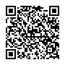 www.houseinfo.tw房屋網-新北大廈,新北大廈出售,新北大廈買賣-QRCode
