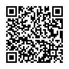 www.houseinfo.tw房屋網-新北大樓,新北大樓出售,新北大樓買賣-QRCode
