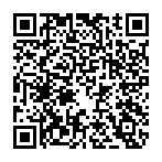 www.houseinfo.tw房屋網-新北大樓建案,新北大樓建案出售,新北大樓建案買賣-QRCode