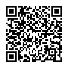 www.houseinfo.tw房屋網-新北套房,新北套房出售,新北套房買賣-QRCode