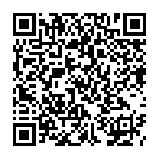 www.houseinfo.tw房屋網-新北套房建案,新北套房建案出售,新北套房建案買賣-QRCode