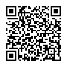 www.houseinfo.tw房屋網-新北店面,新北店面出售,新北店面買賣-QRCode