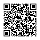 www.houseinfo.tw房屋網-新北建案,新北建案出售,新北建案買賣-QRCode