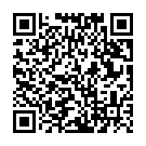 www.houseinfo.tw房屋網-新北成屋,新北成屋出售,新北成屋買賣-QRCode