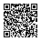www.houseinfo.tw房屋網-新北房地產,新北房地產出售,新北房地產買賣-QRCode