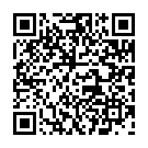www.houseinfo.tw房屋網-新北新建案,新北新建案出售,新北新建案買賣-QRCode