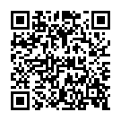 www.houseinfo.tw房屋網-新北新成屋,新北新成屋出售,新北新成屋買賣-QRCode