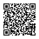 www.houseinfo.tw房屋網-新北新房子,新北新房子出售,新北新房子買賣-QRCode