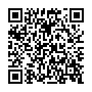 www.houseinfo.tw房屋網-新北新房屋,新北新房屋出售,新北新房屋買賣-QRCode
