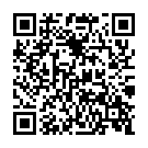 www.houseinfo.tw房屋網-新北樓中樓,新北樓中樓出售,新北樓中樓買賣-QRCode