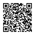 www.houseinfo.tw房屋網-新北華廈,新北華廈出售,新北華廈買賣-QRCode