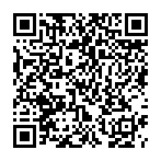 www.houseinfo.tw房屋網-新北辦公大樓,新北辦公大樓出售,新北辦公大樓買賣-QRCode