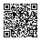 www.houseinfo.tw房屋網-新北透天別墅,新北透天別墅出售,新北透天別墅買賣-QRCode