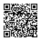 www.houseinfo.tw房屋網-新北透天厝,新北透天厝出售,新北透天厝買賣-QRCode