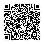 www.houseinfo.tw房屋網-新北透天店面,新北透天店面出售,新北透天店面買賣-QRCode
