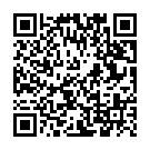 www.houseinfo.tw房屋網-新北雅房,新北雅房出售,新北雅房買賣-QRCode