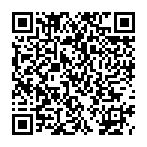 www.houseinfo.tw房屋網-新北電梯別墅,新北電梯別墅出售,新北電梯別墅買賣-QRCode