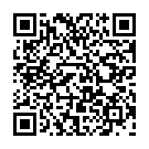 www.houseinfo.tw房屋網-新北電梯大廈,新北電梯大廈出售,新北電梯大廈買賣-QRCode