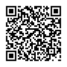 www.houseinfo.tw房屋網-新北電梯大樓,新北電梯大樓出售,新北電梯大樓買賣-QRCode