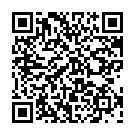 www.houseinfo.tw房屋網-新北電梯華廈,新北電梯華廈出售,新北電梯華廈買賣-QRCode