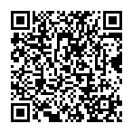 www.houseinfo.tw房屋網-新北電梯透天,新北電梯透天出售,新北電梯透天買賣-QRCode