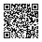 www.houseinfo.tw房屋網-新北預售屋,新北預售屋出售,新北預售屋買賣-QRCode