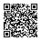 www.houseinfo.tw房屋網-新竹不動產,新竹不動產出售,新竹不動產買賣-QRCode