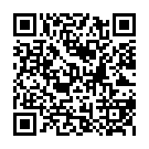 www.houseinfo.tw房屋網-新竹不動產,新竹不動產出售,新竹不動產買賣-QRCode