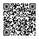 www.houseinfo.tw房屋網-新竹中古屋,新竹中古屋出售,新竹中古屋買賣-QRCode