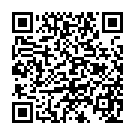 www.houseinfo.tw房屋網-新竹中古屋,新竹中古屋出售,新竹中古屋買賣-QRCode