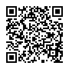 www.houseinfo.tw房屋網-新竹公寓,新竹公寓出售,新竹公寓買賣-QRCode