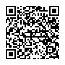www.houseinfo.tw房屋網-新竹公寓,新竹公寓出售,新竹公寓買賣-QRCode