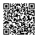 www.houseinfo.tw房屋網-新竹別墅,新竹別墅出售,新竹別墅買賣-QRCode