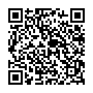 www.houseinfo.tw房屋網-新竹別墅,新竹別墅出售,新竹別墅買賣-QRCode