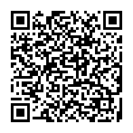 www.houseinfo.tw房屋網-新竹別墅建案,新竹別墅建案出售,新竹別墅建案買賣-QRCode