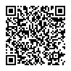www.houseinfo.tw房屋網-新竹別墅建案,新竹別墅建案出售,新竹別墅建案買賣-QRCode