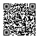 www.houseinfo.tw房屋網-新竹國宅,新竹國宅出售,新竹國宅買賣-QRCode