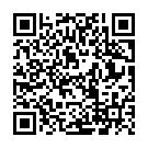 www.houseinfo.tw房屋網-新竹國宅,新竹國宅出售,新竹國宅買賣-QRCode