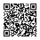 www.houseinfo.tw房屋網-新竹大廈,新竹大廈出售,新竹大廈買賣-QRCode