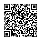 www.houseinfo.tw房屋網-新竹大廈,新竹大廈出售,新竹大廈買賣-QRCode